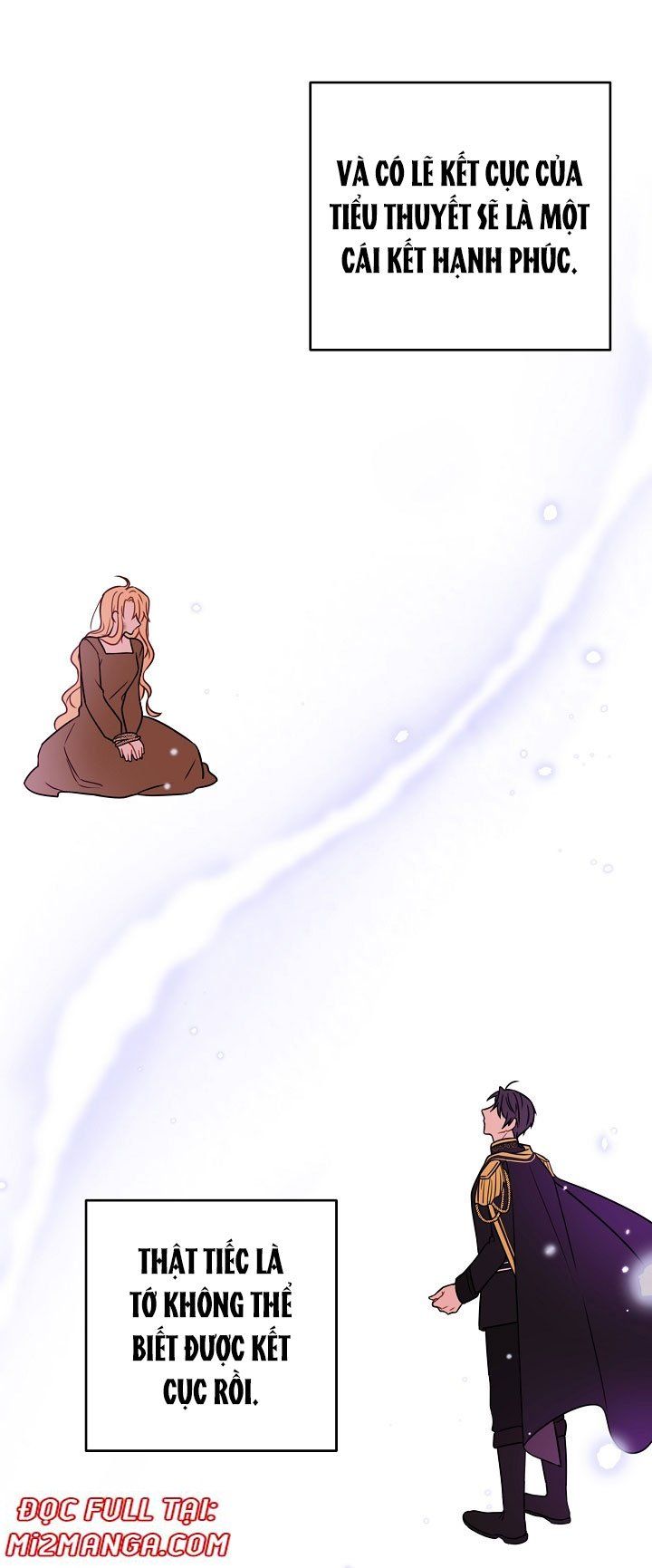 đọc truyện Thuần Hoá Bạn Thân Thành Bạo Quân Chương 1 ảnh 27 tại Thiên Thai Truyện