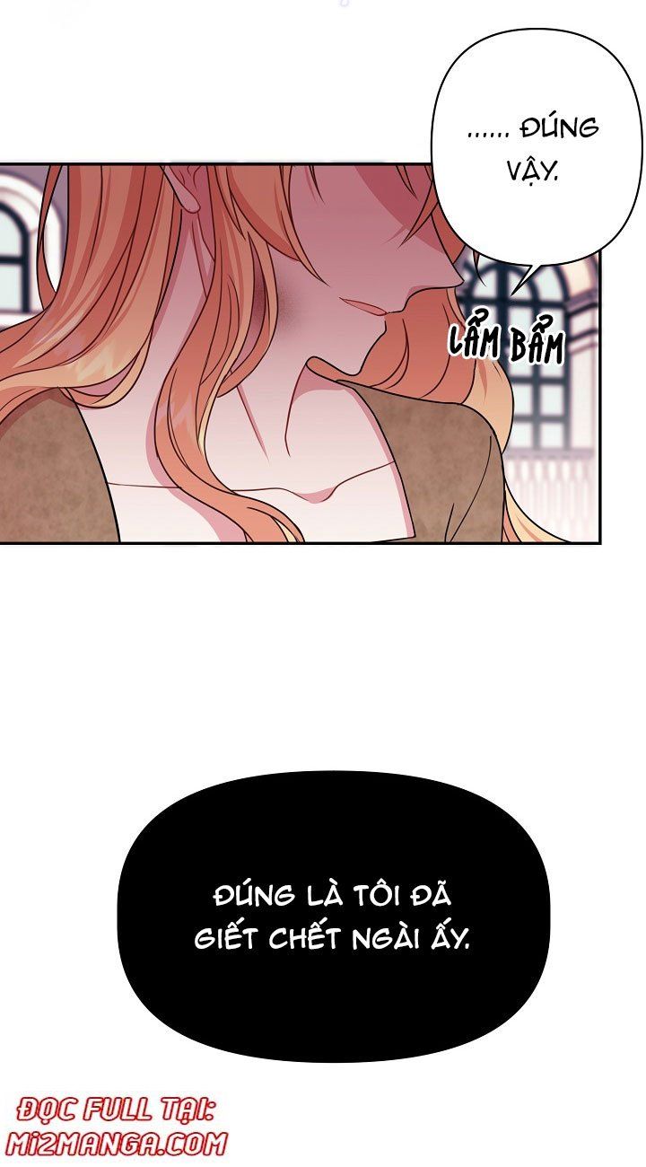 đọc truyện Thuần Hoá Bạn Thân Thành Bạo Quân Chương 1 ảnh 28 tại Thiên Thai Truyện