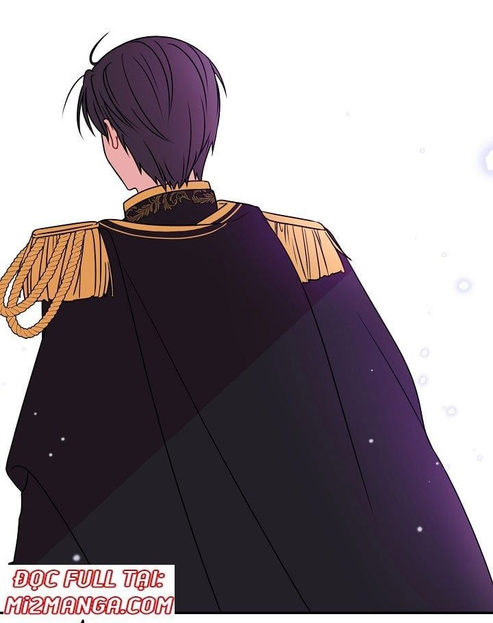 đọc truyện Thuần Hoá Bạn Thân Thành Bạo Quân Chương 1 ảnh 29 tại Thiên Thai Truyện