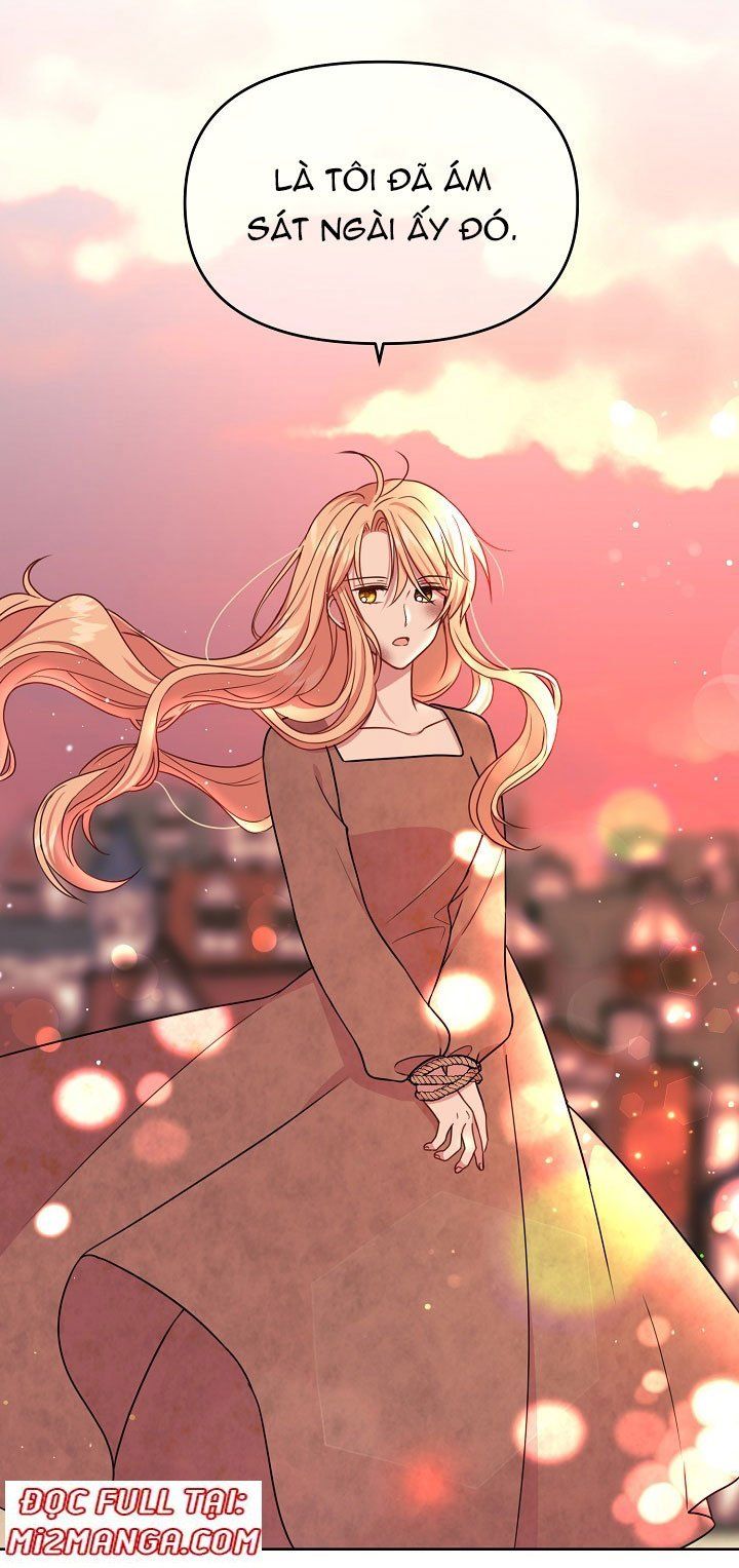 đọc truyện Thuần Hoá Bạn Thân Thành Bạo Quân Chương 1 ảnh 31 tại Thiên Thai Truyện