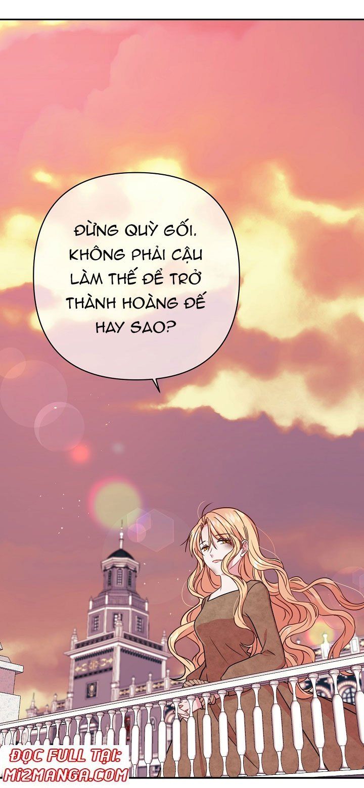 đọc truyện Thuần Hoá Bạn Thân Thành Bạo Quân Chương 1 ảnh 33 tại Thiên Thai Truyện