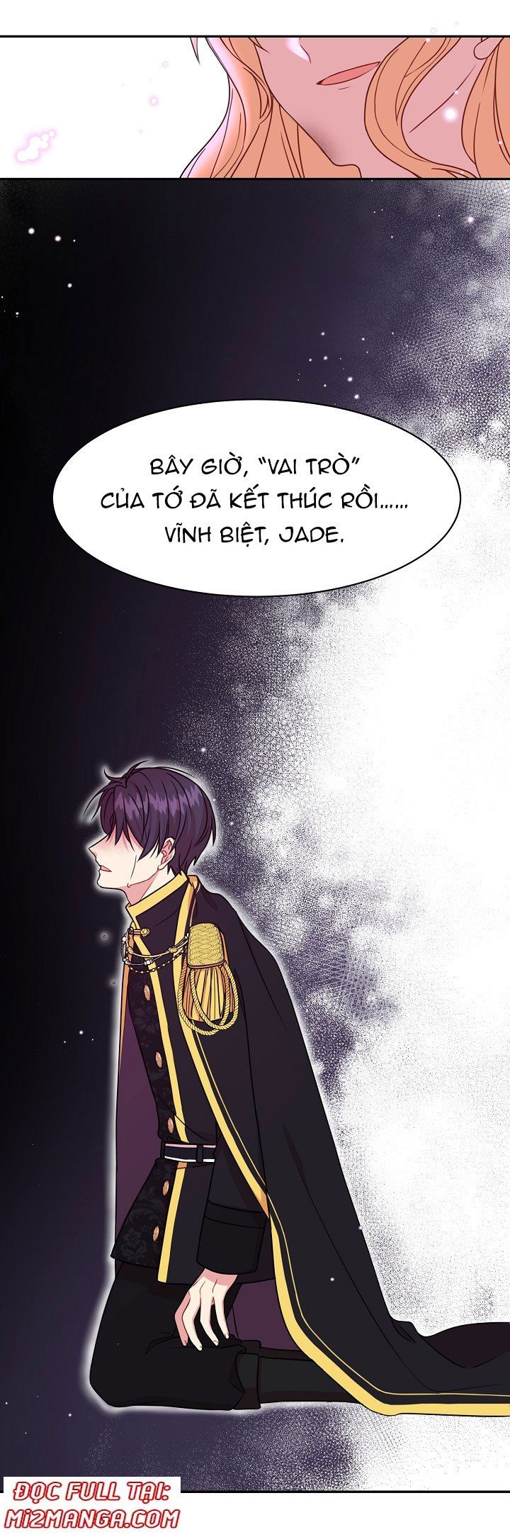 đọc truyện Thuần Hoá Bạn Thân Thành Bạo Quân Chương 1 ảnh 35 tại Thiên Thai Truyện