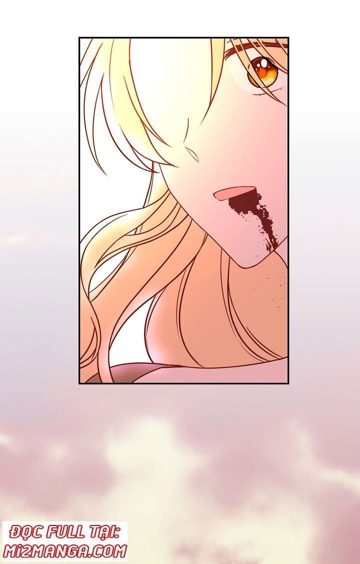 đọc truyện Thuần Hoá Bạn Thân Thành Bạo Quân Chương 1 ảnh 37 tại Thiên Thai Truyện