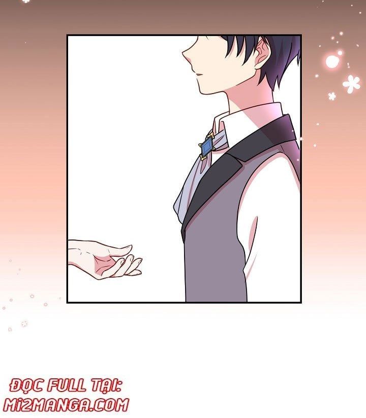 đọc truyện Thuần Hoá Bạn Thân Thành Bạo Quân Chương 1 ảnh 40 tại Thiên Thai Truyện