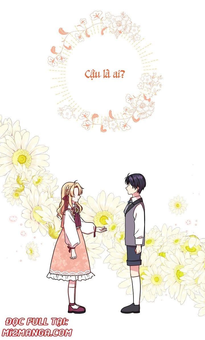 đọc truyện Thuần Hoá Bạn Thân Thành Bạo Quân Chương 1 ảnh 41 tại Thiên Thai Truyện