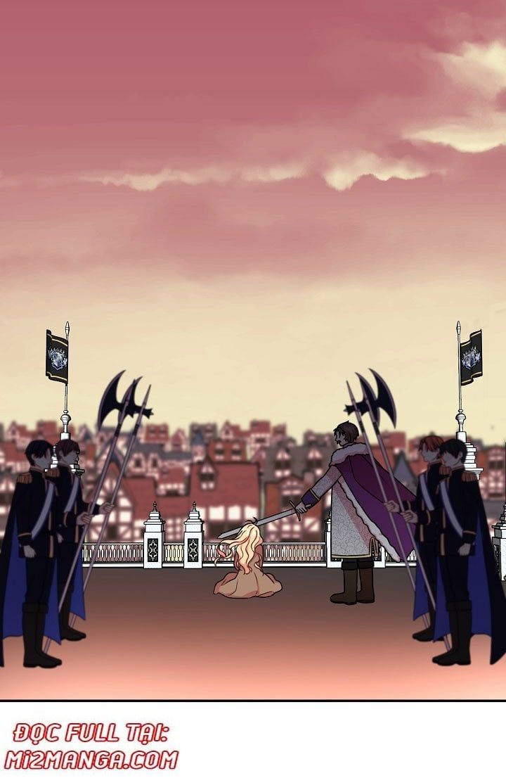 đọc truyện Thuần Hoá Bạn Thân Thành Bạo Quân Chương 1 ảnh 6 tại Thiên Thai Truyện