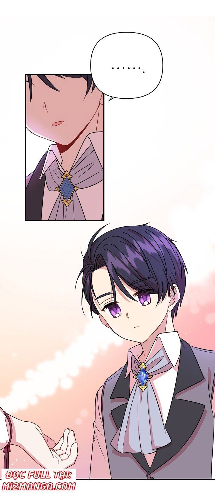 đọc truyện Thuần Hoá Bạn Thân Thành Bạo Quân Chương 1 ảnh 42 tại Thiên Thai Truyện