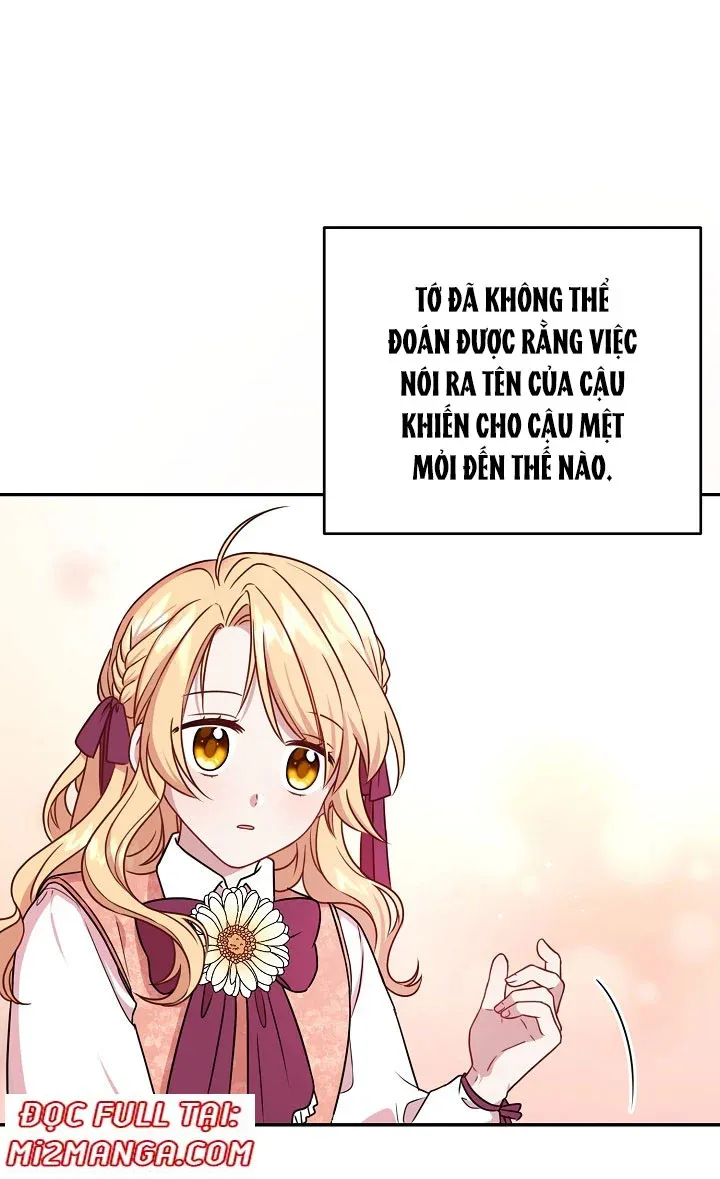 đọc truyện Thuần Hoá Bạn Thân Thành Bạo Quân Chương 1 ảnh 43 tại Thiên Thai Truyện