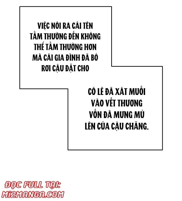 đọc truyện Thuần Hoá Bạn Thân Thành Bạo Quân Chương 1 ảnh 44 tại Thiên Thai Truyện