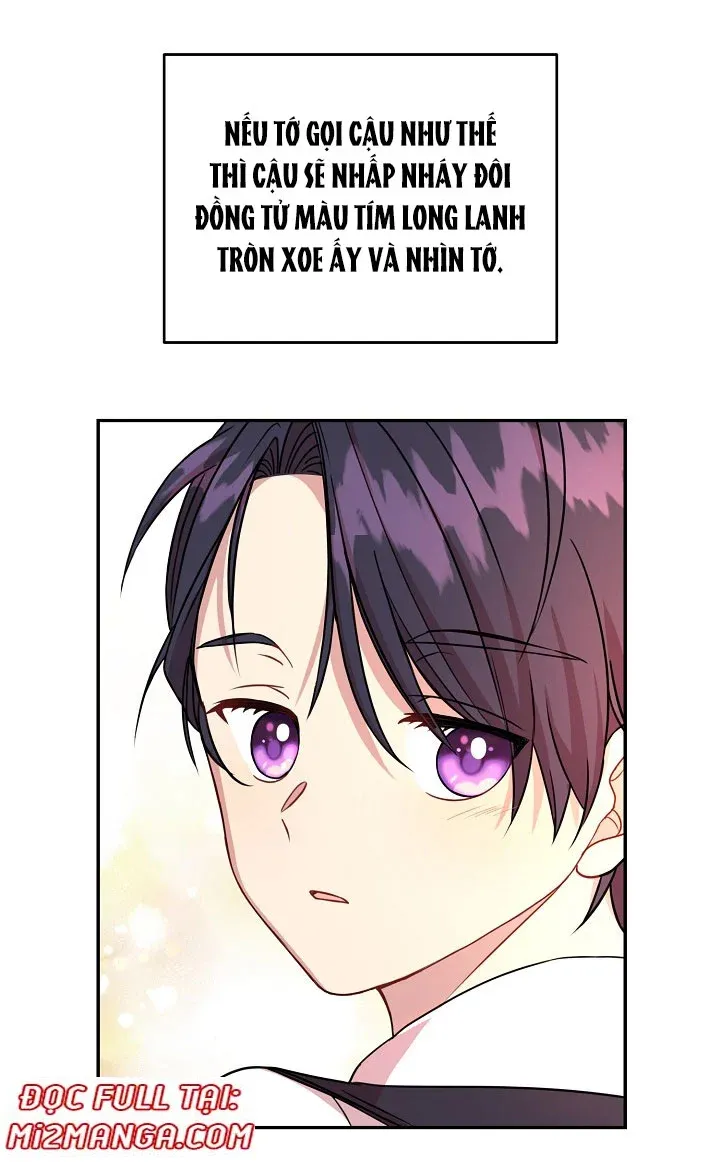 đọc truyện Thuần Hoá Bạn Thân Thành Bạo Quân Chương 1 ảnh 46 tại Thiên Thai Truyện