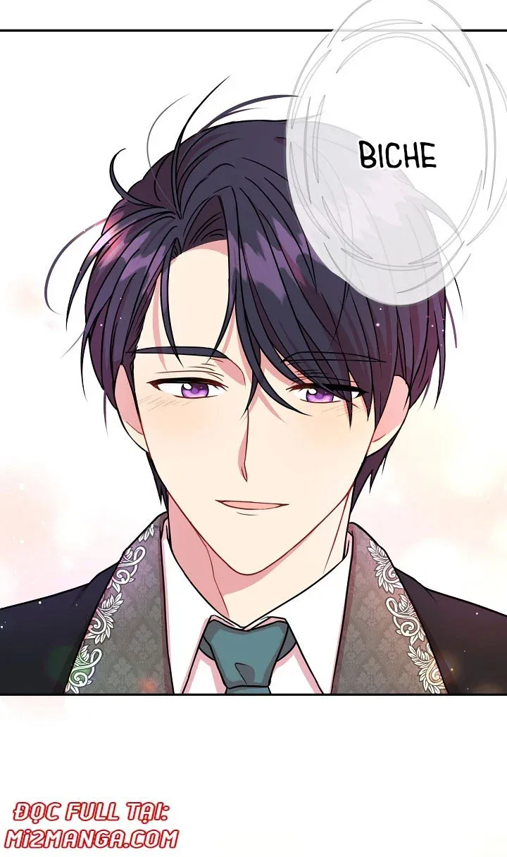 đọc truyện Thuần Hoá Bạn Thân Thành Bạo Quân Chương 1 ảnh 48 tại Thiên Thai Truyện