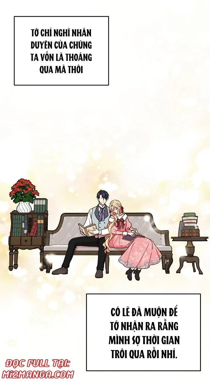 đọc truyện Thuần Hoá Bạn Thân Thành Bạo Quân Chương 1 ảnh 49 tại Thiên Thai Truyện