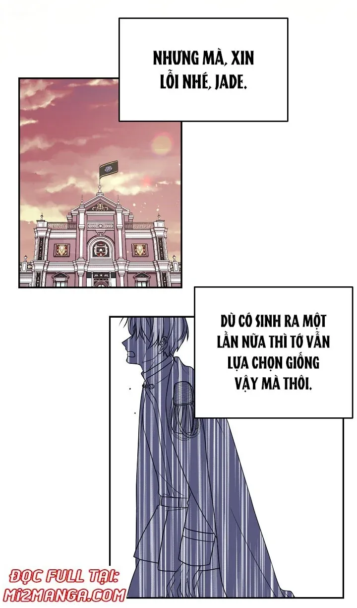 đọc truyện Thuần Hoá Bạn Thân Thành Bạo Quân Chương 1 ảnh 50 tại Thiên Thai Truyện