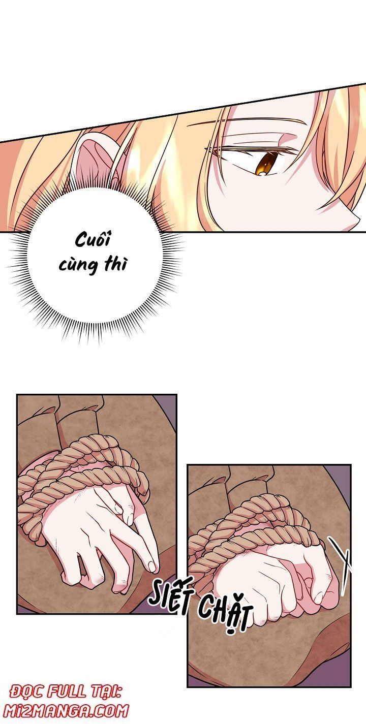 đọc truyện Thuần Hoá Bạn Thân Thành Bạo Quân Chương 1 ảnh 7 tại Thiên Thai Truyện