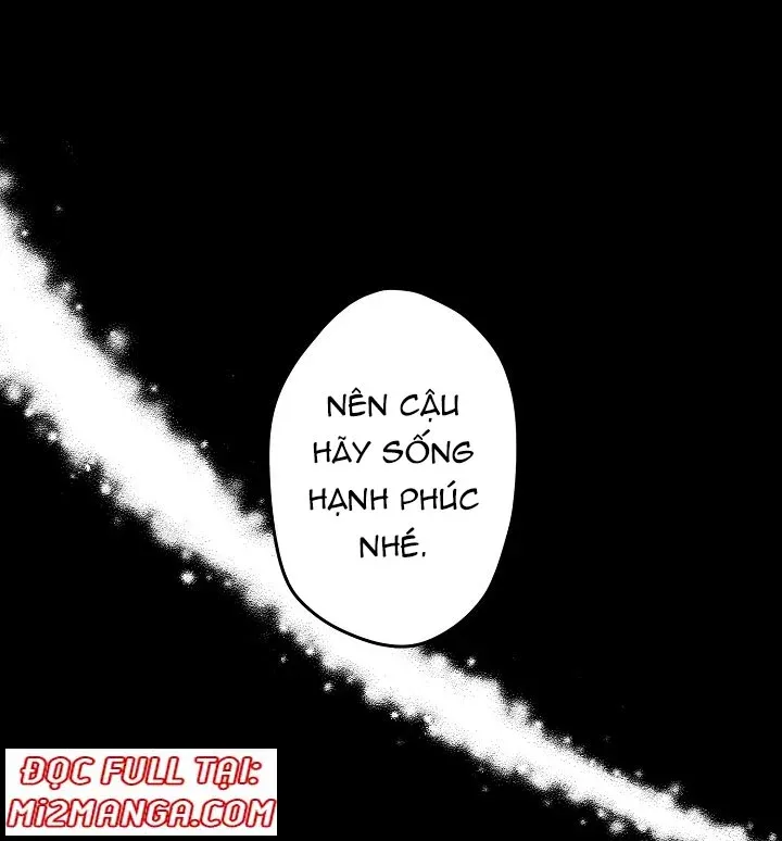 đọc truyện Thuần Hoá Bạn Thân Thành Bạo Quân Chương 1 ảnh 52 tại Thiên Thai Truyện