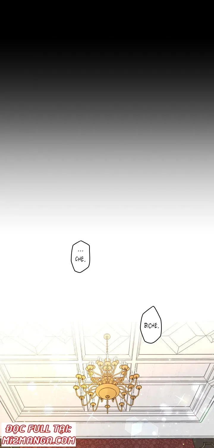 đọc truyện Thuần Hoá Bạn Thân Thành Bạo Quân Chương 1 ảnh 54 tại Thiên Thai Truyện