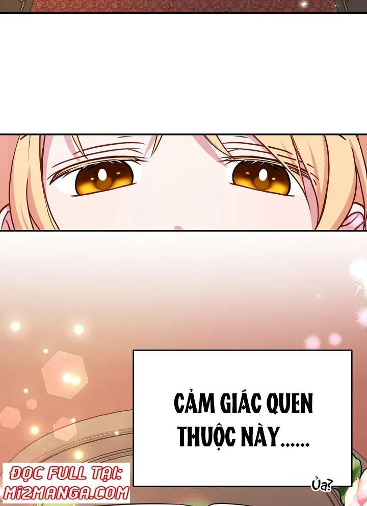 đọc truyện Thuần Hoá Bạn Thân Thành Bạo Quân Chương 1 ảnh 55 tại Thiên Thai Truyện