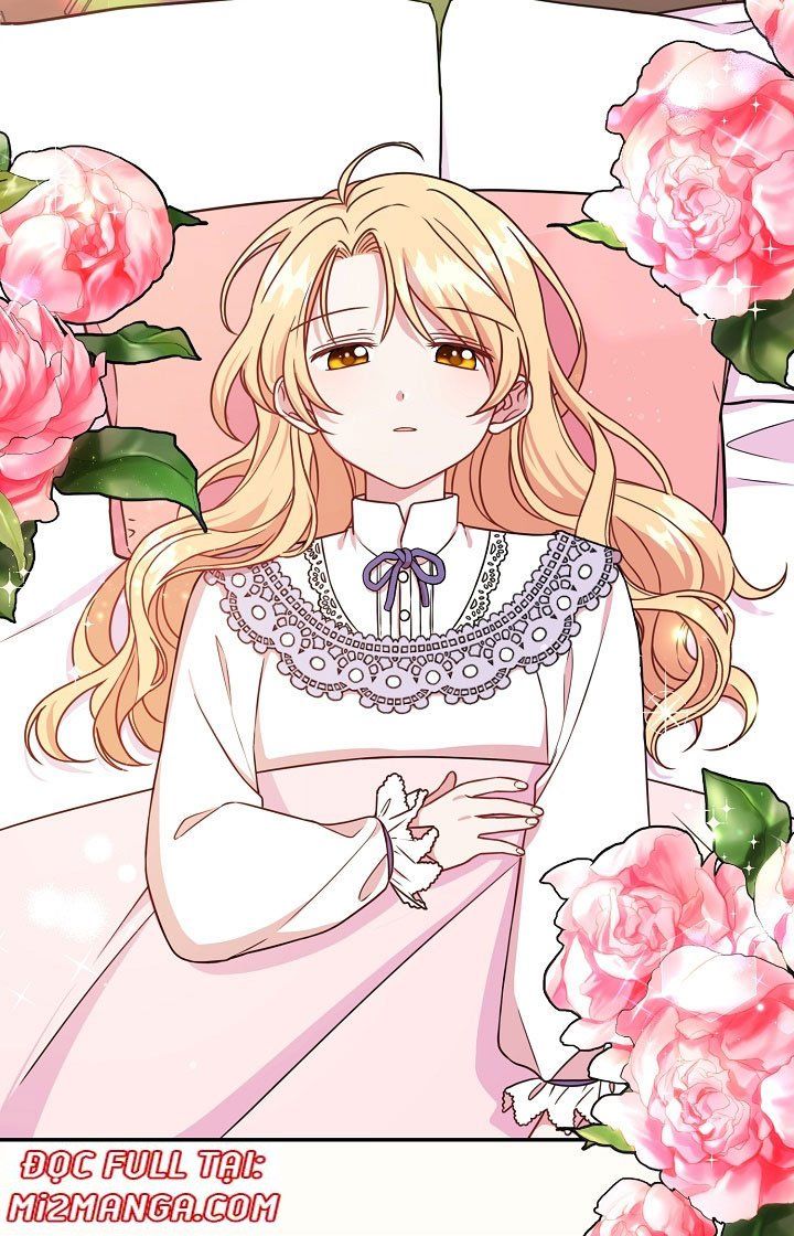 đọc truyện Thuần Hoá Bạn Thân Thành Bạo Quân Chương 1 ảnh 56 tại Thiên Thai Truyện