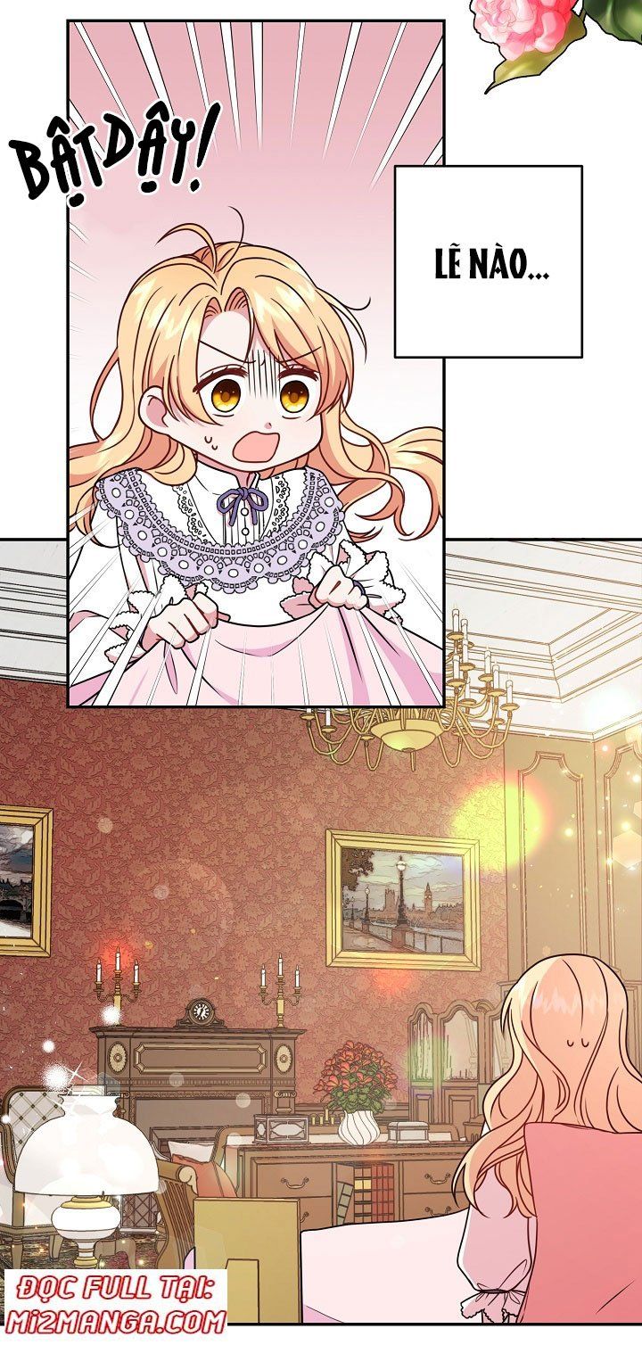 đọc truyện Thuần Hoá Bạn Thân Thành Bạo Quân Chương 1 ảnh 57 tại Thiên Thai Truyện