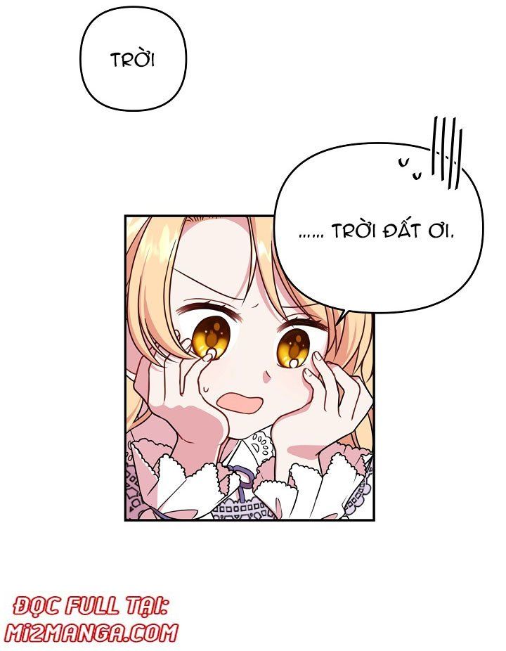 đọc truyện Thuần Hoá Bạn Thân Thành Bạo Quân Chương 1 ảnh 58 tại Thiên Thai Truyện