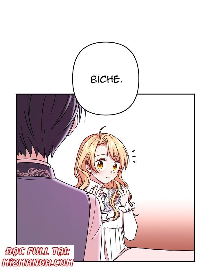 đọc truyện Thuần Hoá Bạn Thân Thành Bạo Quân Chương 1 ảnh 59 tại Thiên Thai Truyện