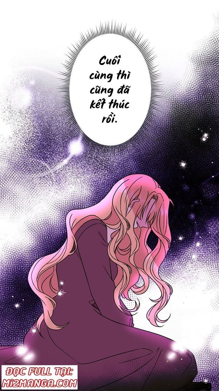 đọc truyện Thuần Hoá Bạn Thân Thành Bạo Quân Chương 1 ảnh 8 tại Thiên Thai Truyện