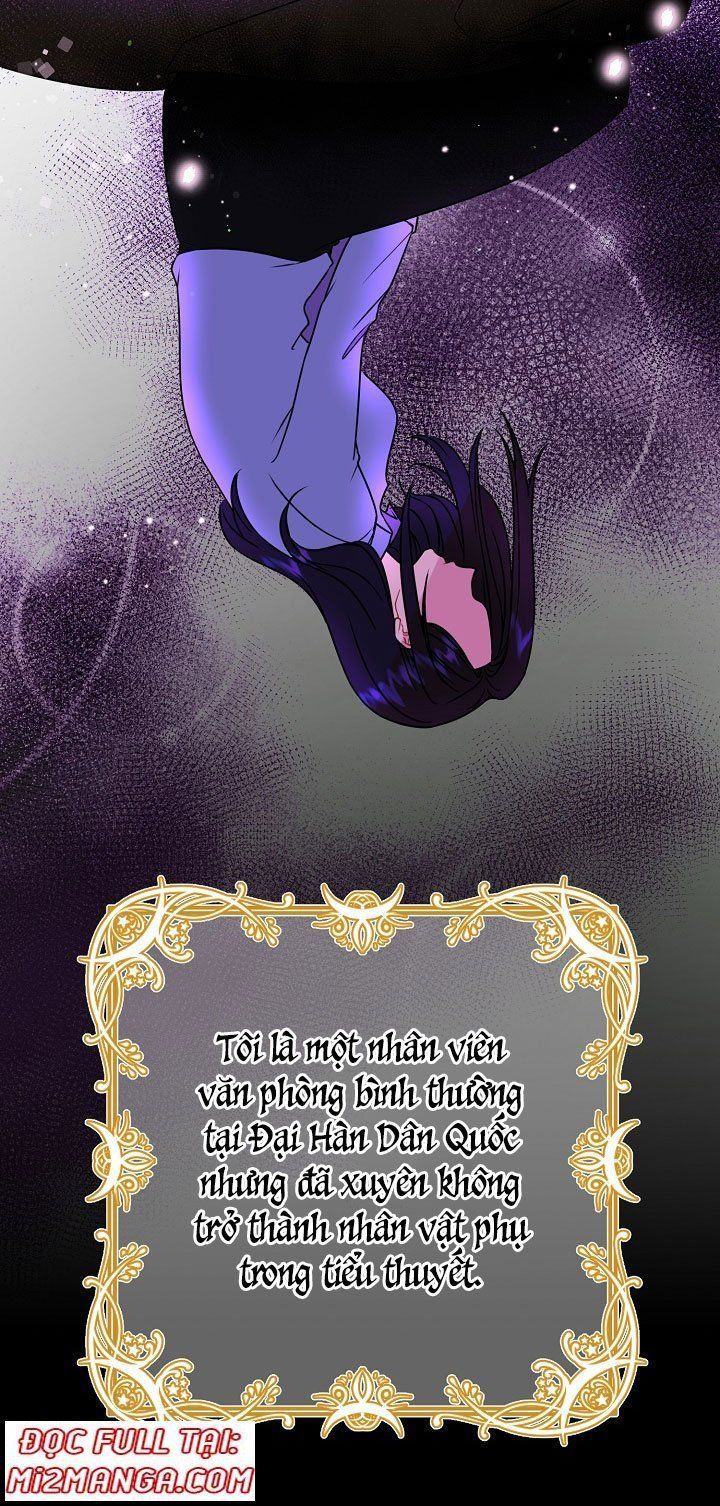 đọc truyện Thuần Hoá Bạn Thân Thành Bạo Quân Chương 1 ảnh 9 tại Thiên Thai Truyện