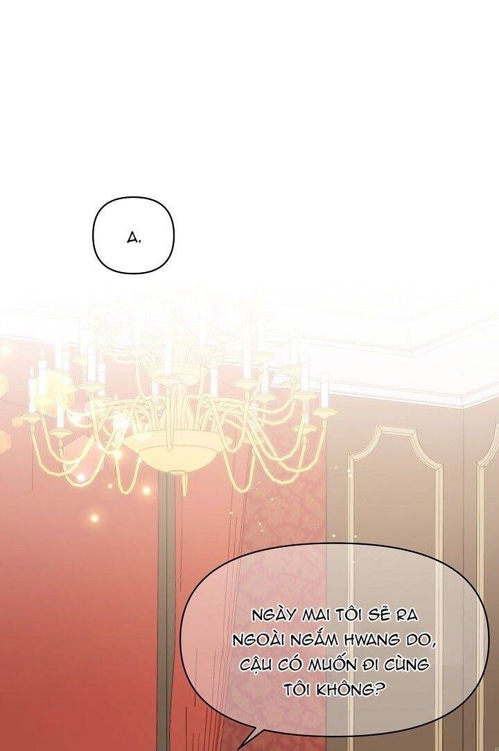 đọc truyện Thuần Hoá Bạn Thân Thành Bạo Quân Chương 10 ảnh 3 tại Thiên Thai Truyện