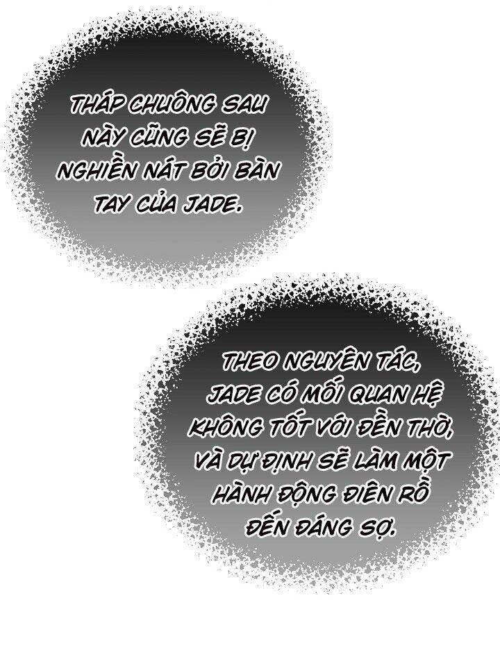 đọc truyện Thuần Hoá Bạn Thân Thành Bạo Quân Chương 10 ảnh 12 tại Thiên Thai Truyện