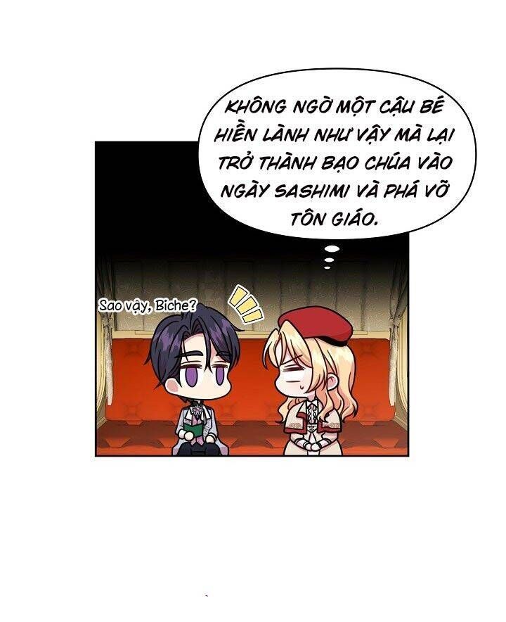 đọc truyện Thuần Hoá Bạn Thân Thành Bạo Quân Chương 10 ảnh 13 tại Thiên Thai Truyện