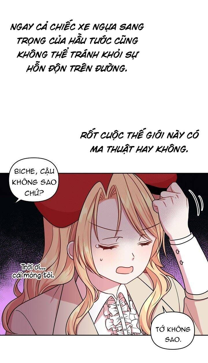 đọc truyện Thuần Hoá Bạn Thân Thành Bạo Quân Chương 10 ảnh 15 tại Thiên Thai Truyện