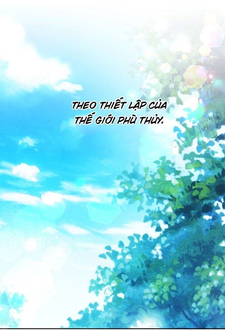 đọc truyện Thuần Hoá Bạn Thân Thành Bạo Quân Chương 10 ảnh 17 tại Thiên Thai Truyện