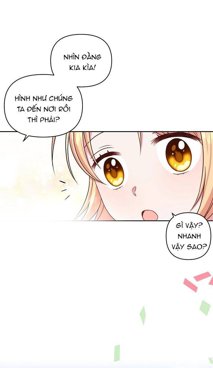 đọc truyện Thuần Hoá Bạn Thân Thành Bạo Quân Chương 10 ảnh 20 tại Thiên Thai Truyện