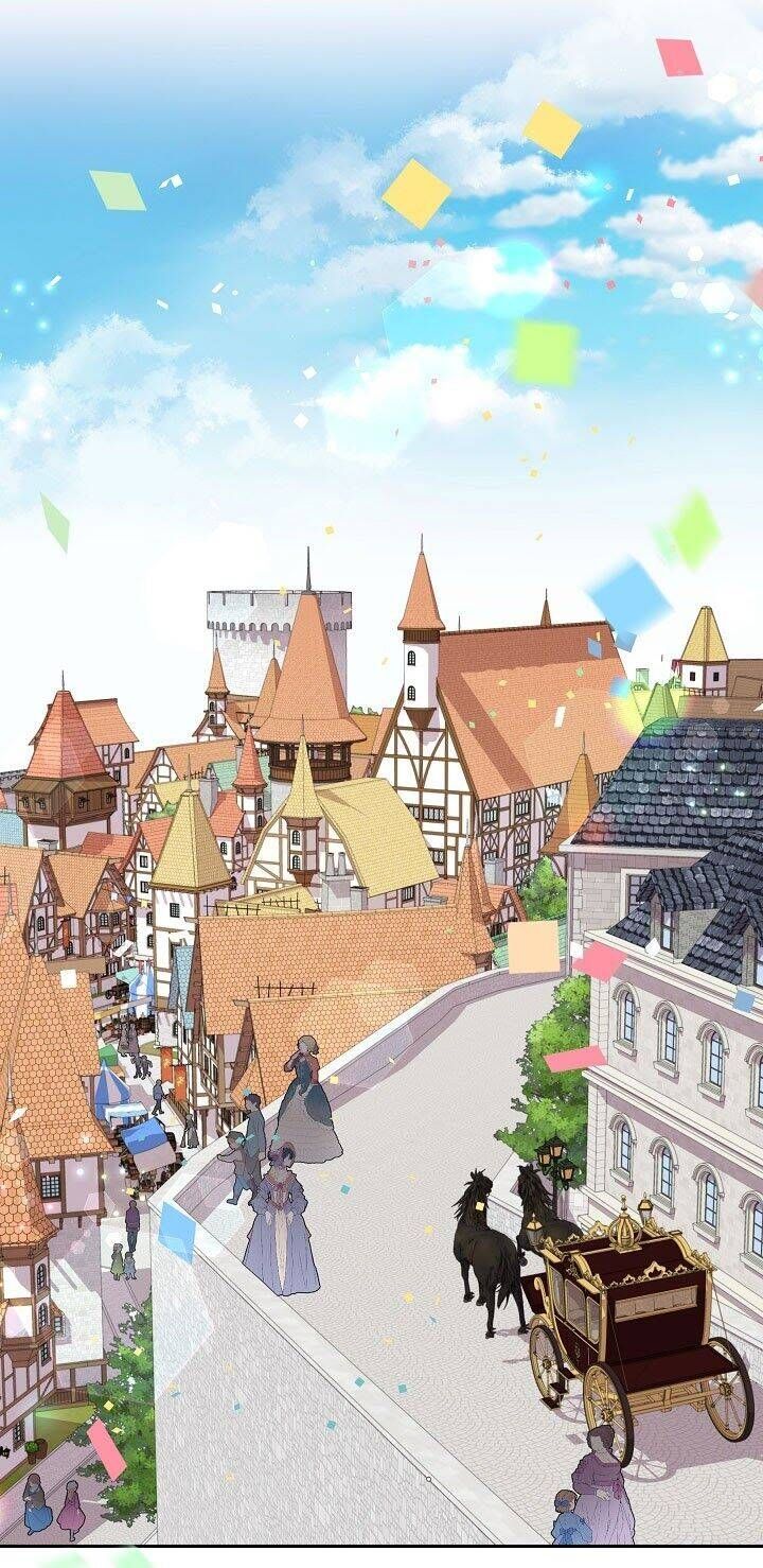 đọc truyện Thuần Hoá Bạn Thân Thành Bạo Quân Chương 10 ảnh 21 tại Thiên Thai Truyện