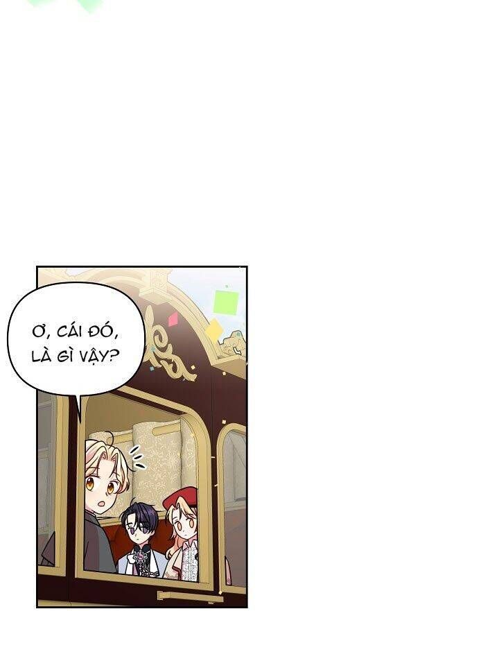 đọc truyện Thuần Hoá Bạn Thân Thành Bạo Quân Chương 10 ảnh 22 tại Thiên Thai Truyện