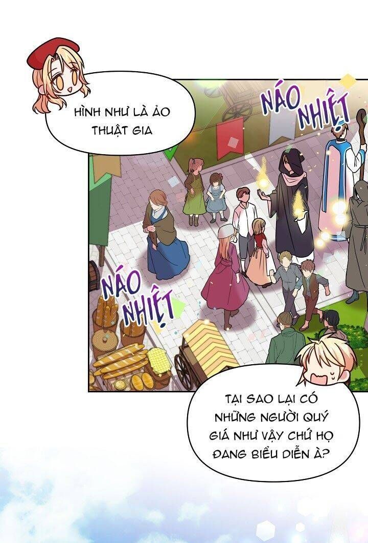 đọc truyện Thuần Hoá Bạn Thân Thành Bạo Quân Chương 10 ảnh 23 tại Thiên Thai Truyện