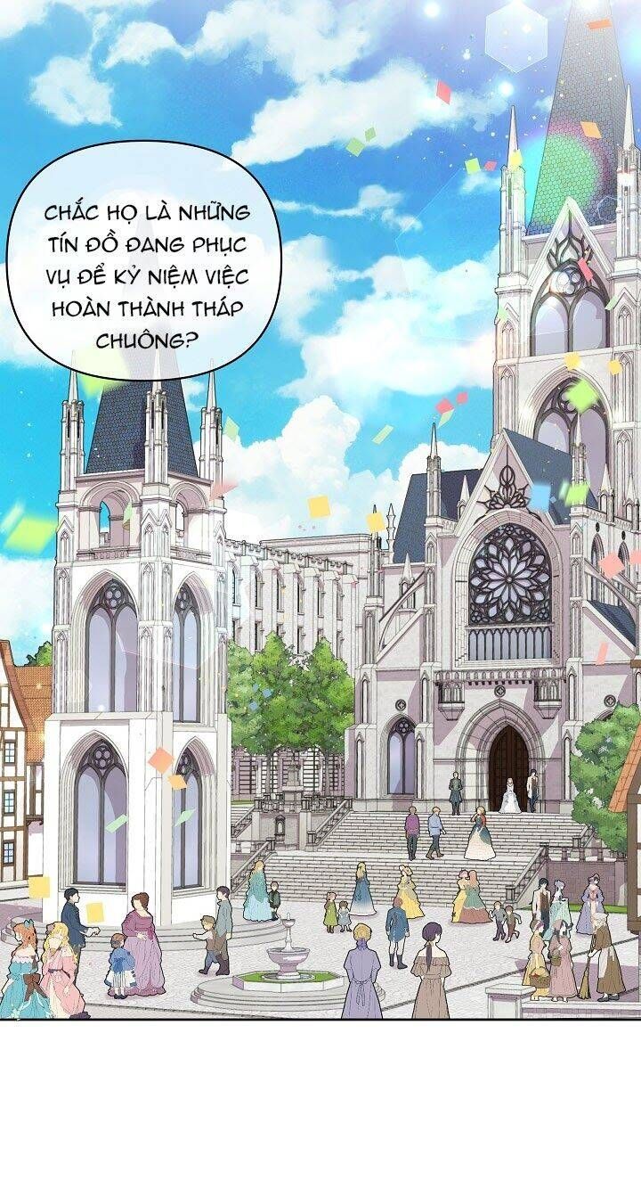 đọc truyện Thuần Hoá Bạn Thân Thành Bạo Quân Chương 10 ảnh 24 tại Thiên Thai Truyện