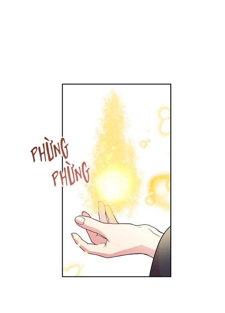 đọc truyện Thuần Hoá Bạn Thân Thành Bạo Quân Chương 10 ảnh 25 tại Thiên Thai Truyện