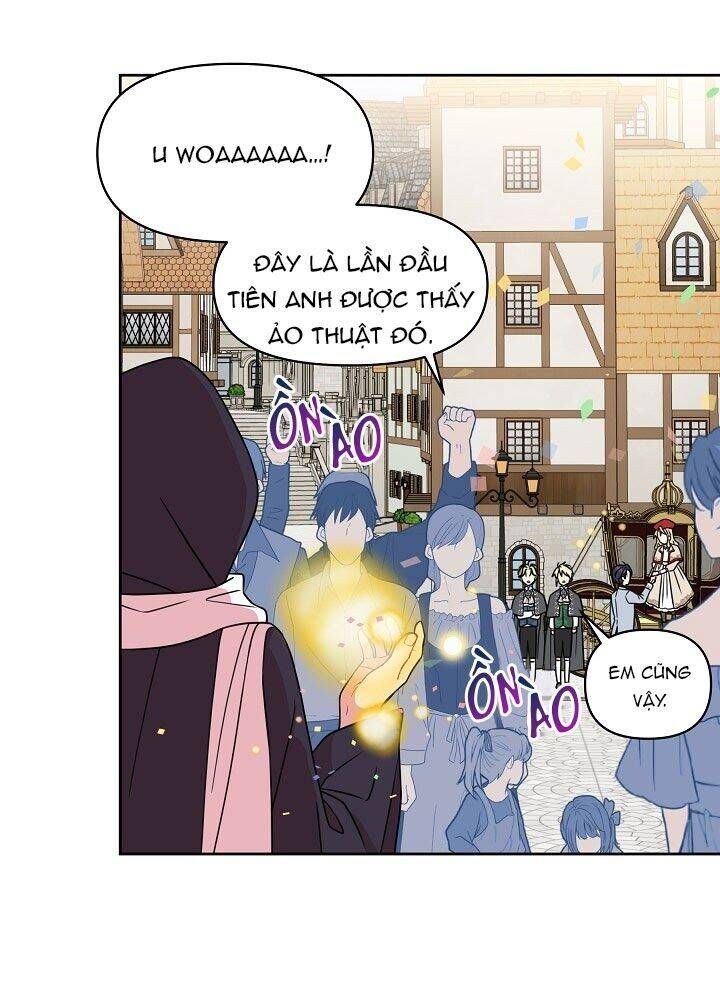 đọc truyện Thuần Hoá Bạn Thân Thành Bạo Quân Chương 10 ảnh 26 tại Thiên Thai Truyện