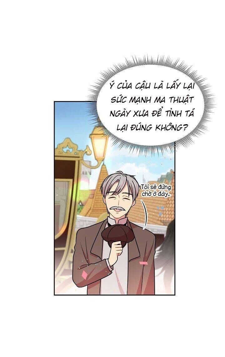 đọc truyện Thuần Hoá Bạn Thân Thành Bạo Quân Chương 10 ảnh 29 tại Thiên Thai Truyện