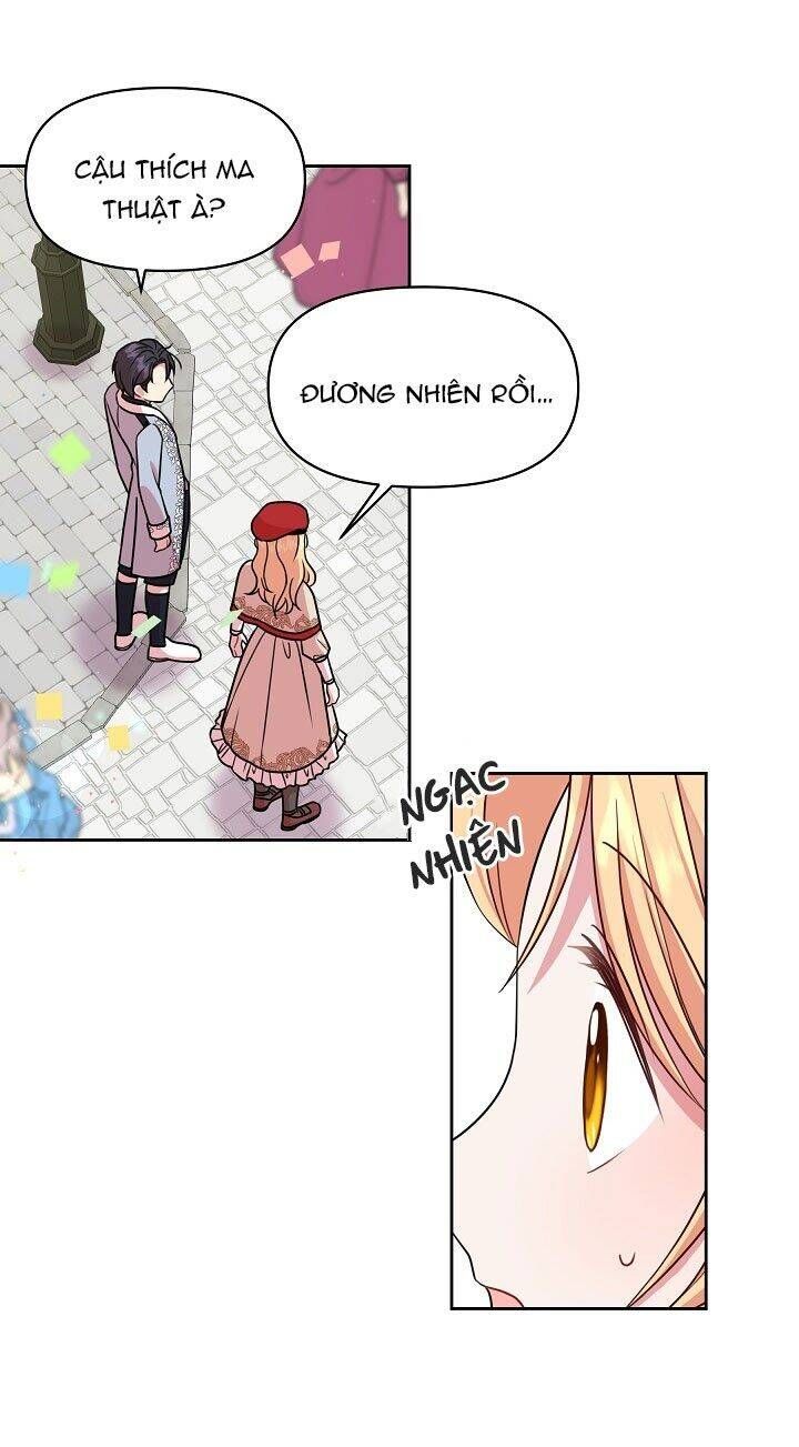 đọc truyện Thuần Hoá Bạn Thân Thành Bạo Quân Chương 10 ảnh 30 tại Thiên Thai Truyện