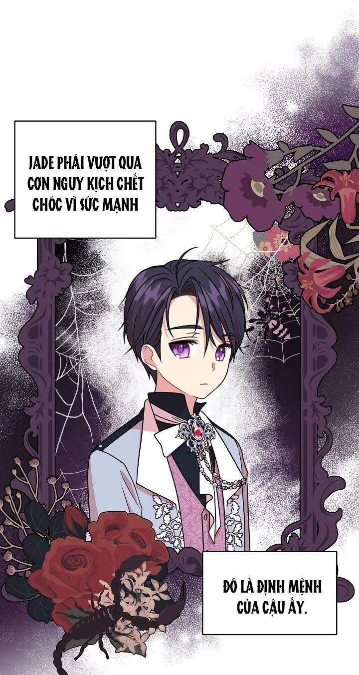 đọc truyện Thuần Hoá Bạn Thân Thành Bạo Quân Chương 10 ảnh 31 tại Thiên Thai Truyện