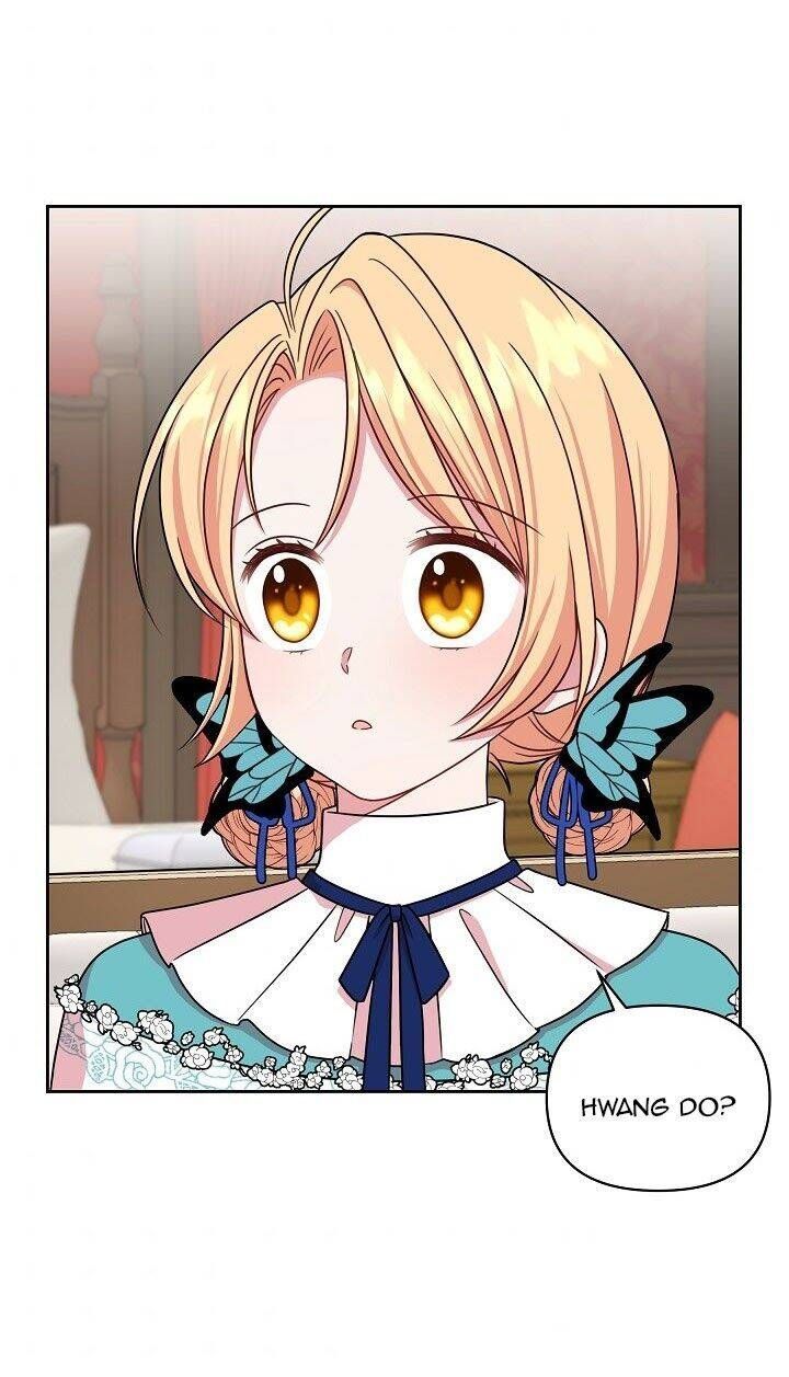 đọc truyện Thuần Hoá Bạn Thân Thành Bạo Quân Chương 10 ảnh 5 tại Thiên Thai Truyện