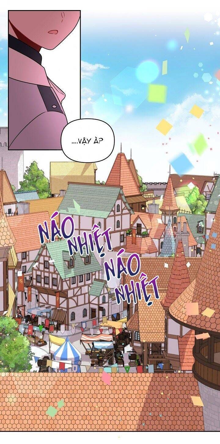 đọc truyện Thuần Hoá Bạn Thân Thành Bạo Quân Chương 10 ảnh 33 tại Thiên Thai Truyện