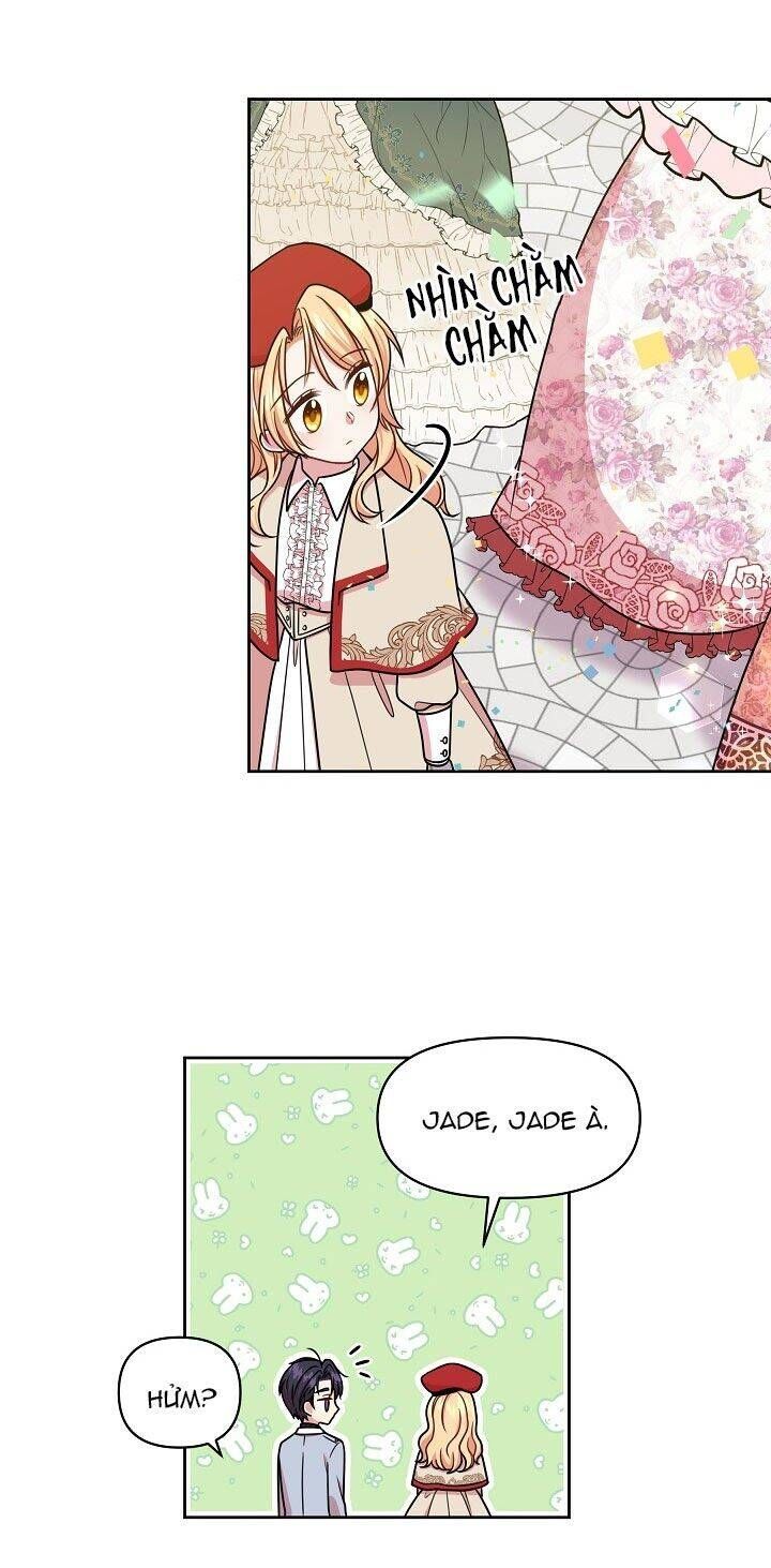 đọc truyện Thuần Hoá Bạn Thân Thành Bạo Quân Chương 10 ảnh 34 tại Thiên Thai Truyện