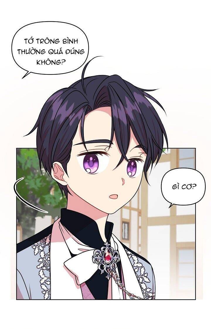 đọc truyện Thuần Hoá Bạn Thân Thành Bạo Quân Chương 10 ảnh 35 tại Thiên Thai Truyện