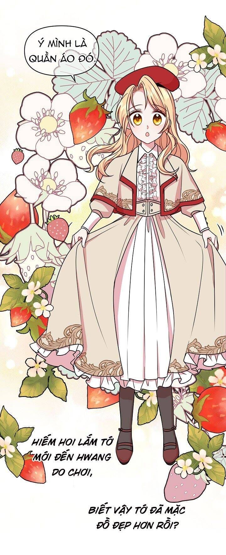 đọc truyện Thuần Hoá Bạn Thân Thành Bạo Quân Chương 10 ảnh 36 tại Thiên Thai Truyện