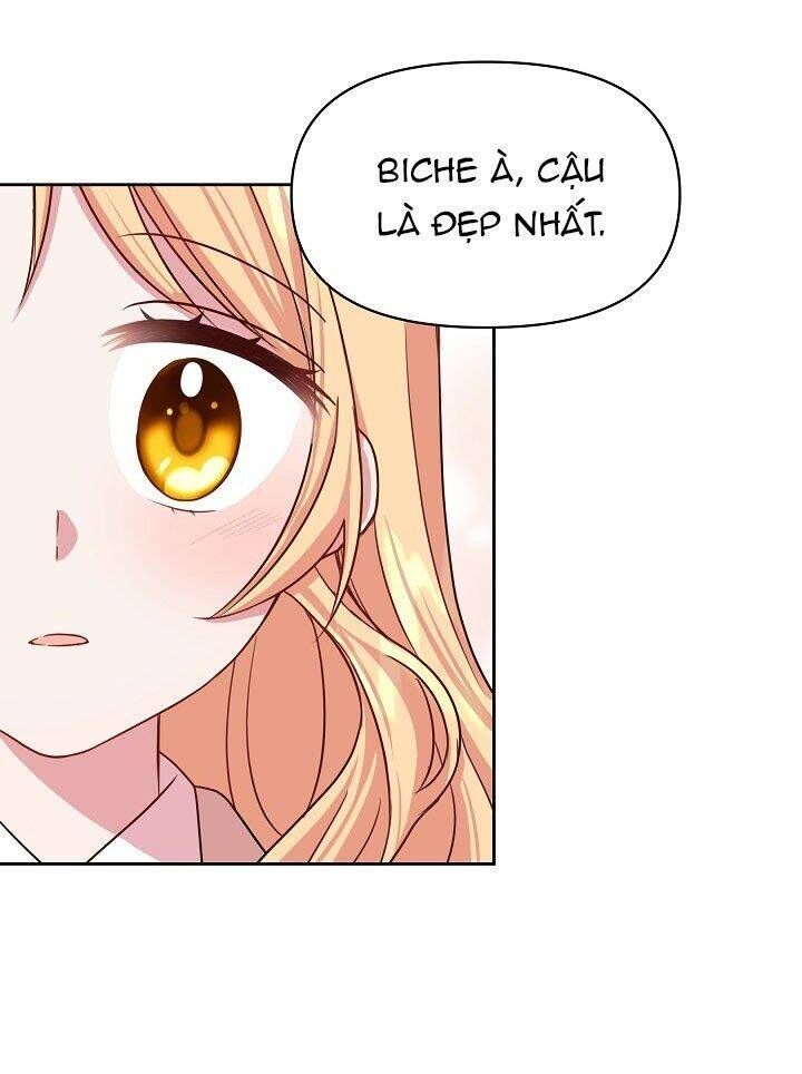 đọc truyện Thuần Hoá Bạn Thân Thành Bạo Quân Chương 10 ảnh 37 tại Thiên Thai Truyện