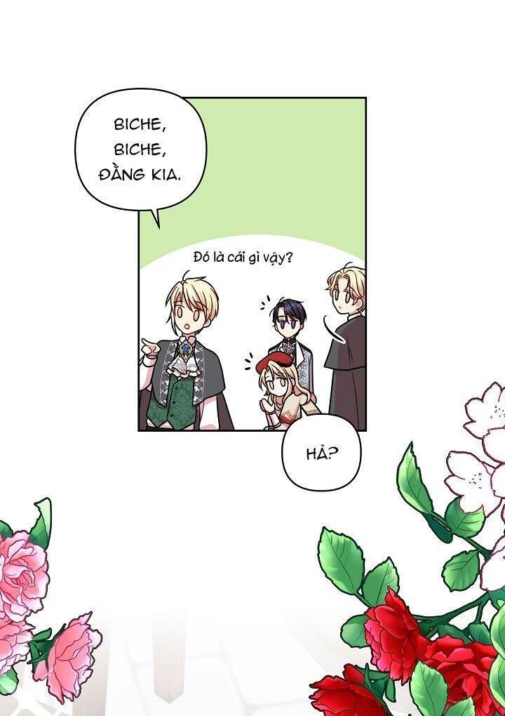 đọc truyện Thuần Hoá Bạn Thân Thành Bạo Quân Chương 10 ảnh 40 tại Thiên Thai Truyện