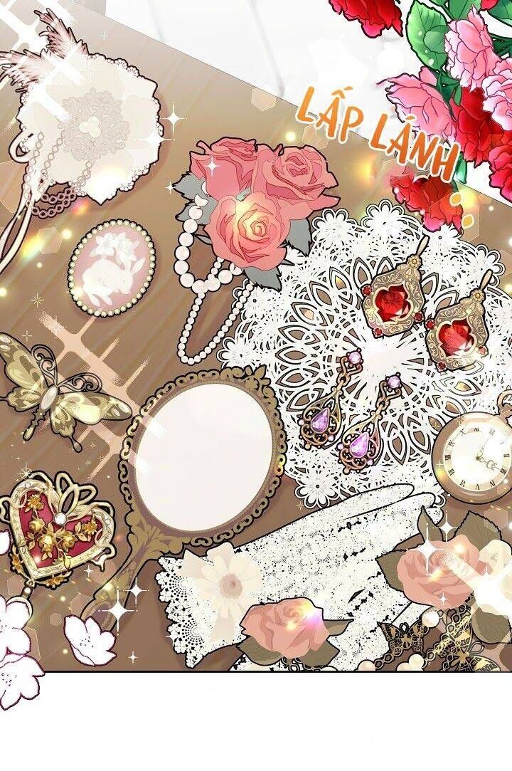 đọc truyện Thuần Hoá Bạn Thân Thành Bạo Quân Chương 10 ảnh 41 tại Thiên Thai Truyện